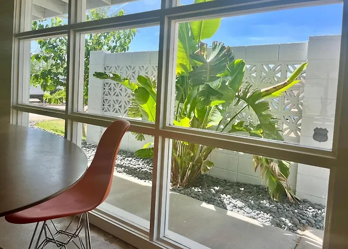 4 Bedroom By Asu Heated Pool And Hot Tub * Tempe
